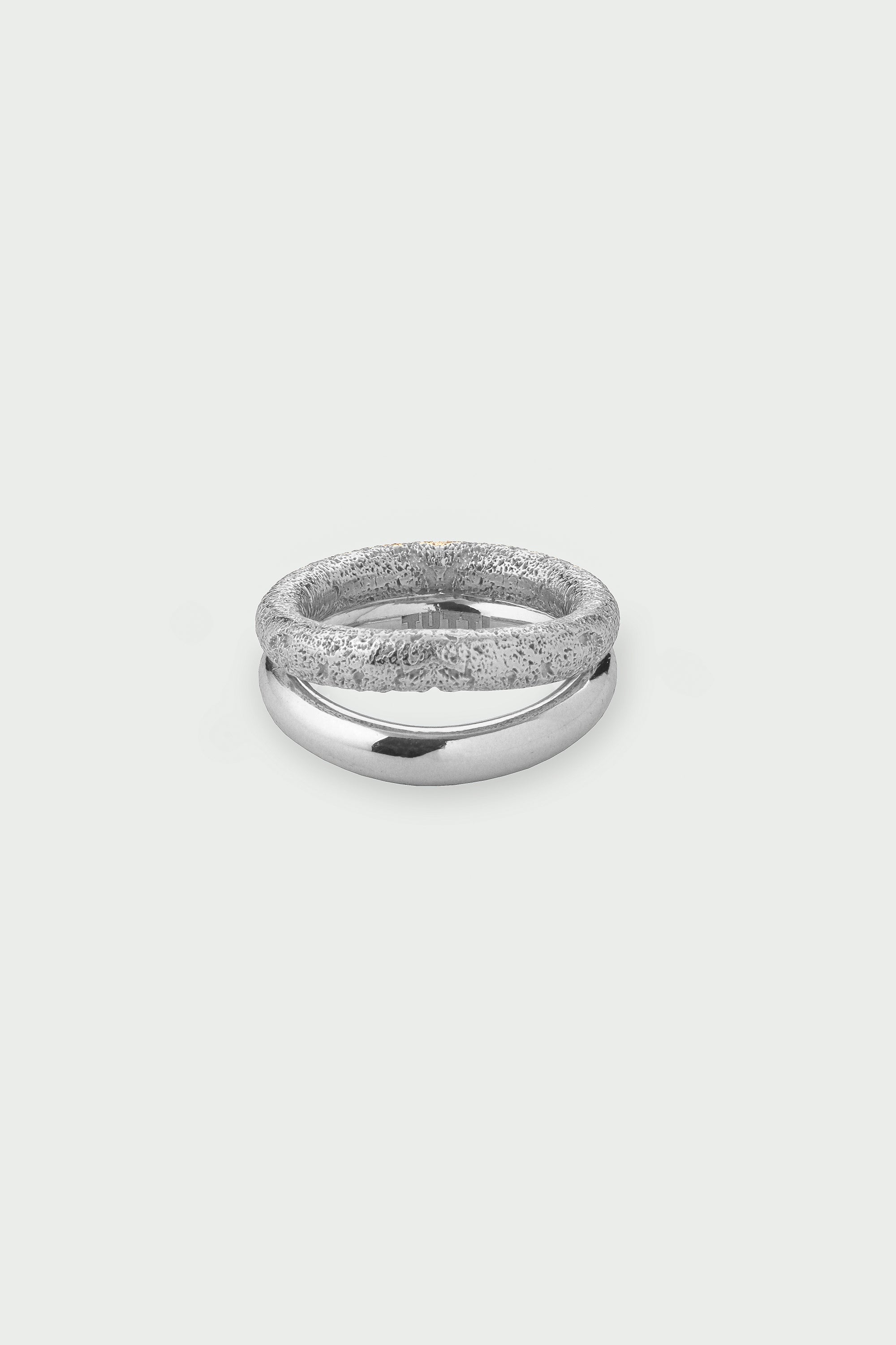 Mirage Ring