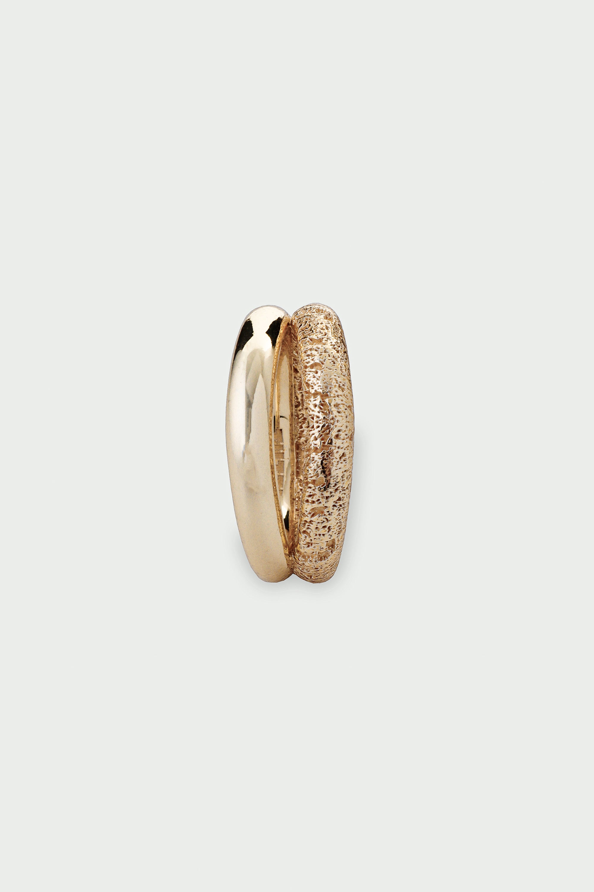 Mirage Ring