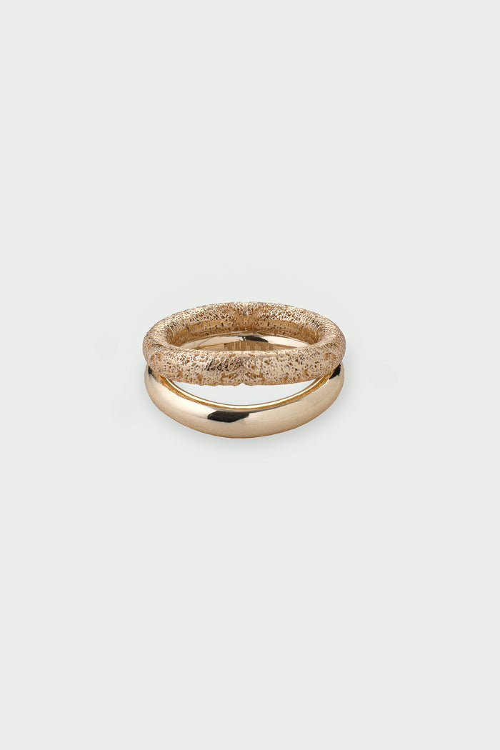 Mirage Ring