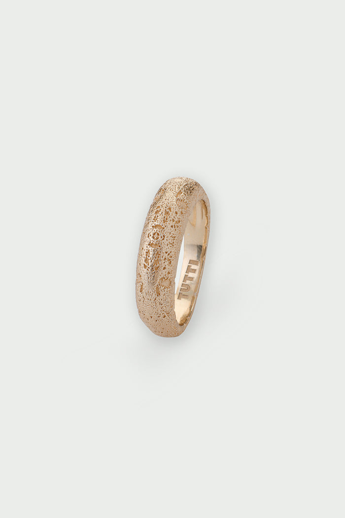 Journey Ring