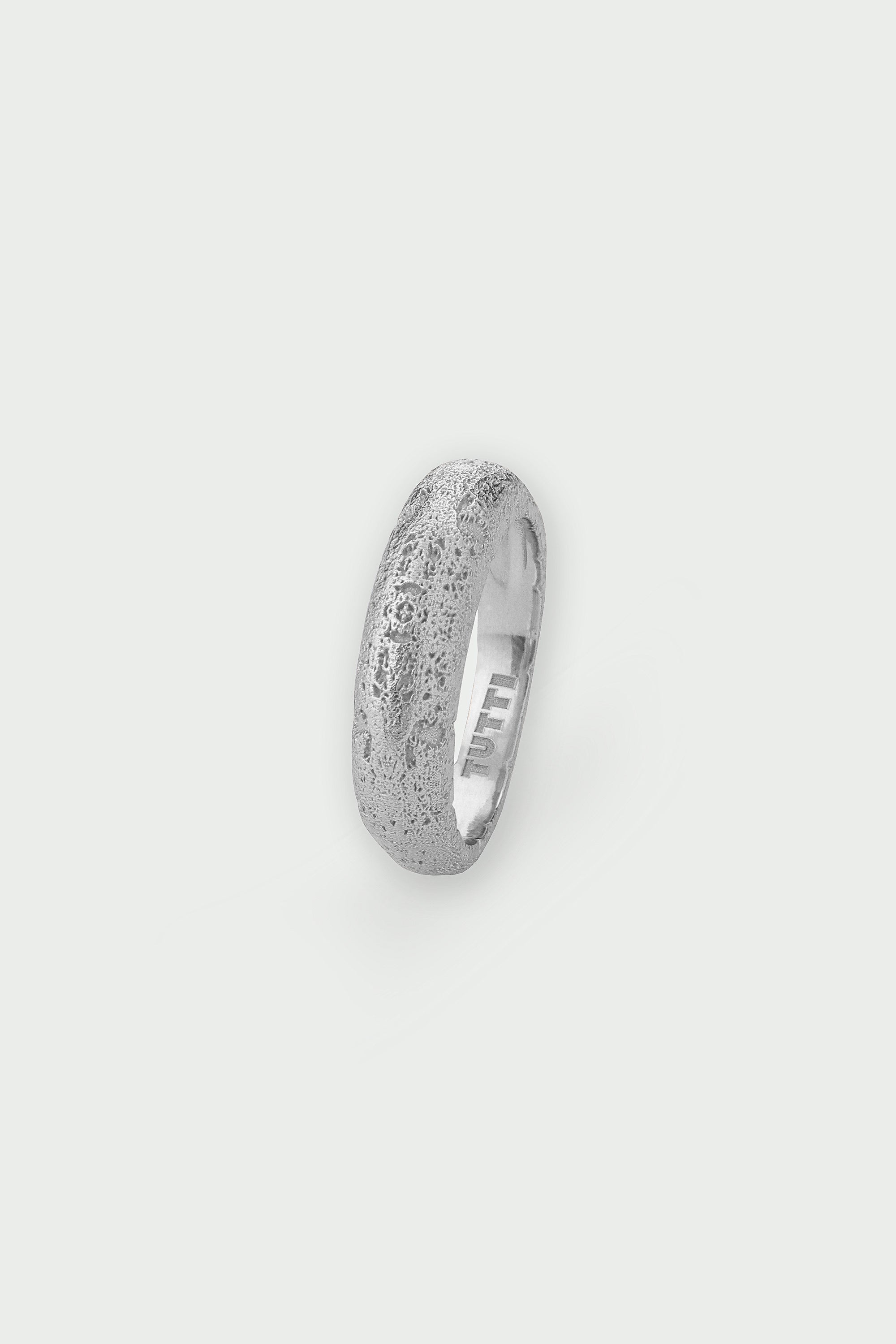 Journey Ring