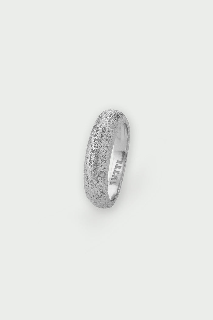 Journey Ring