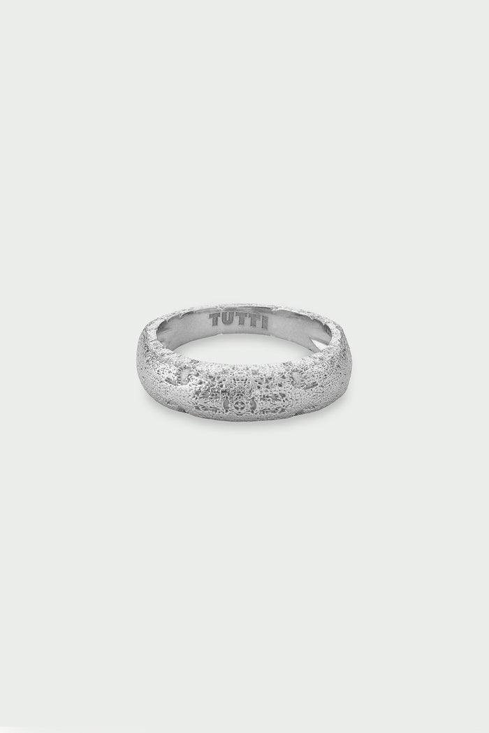 Journey Ring