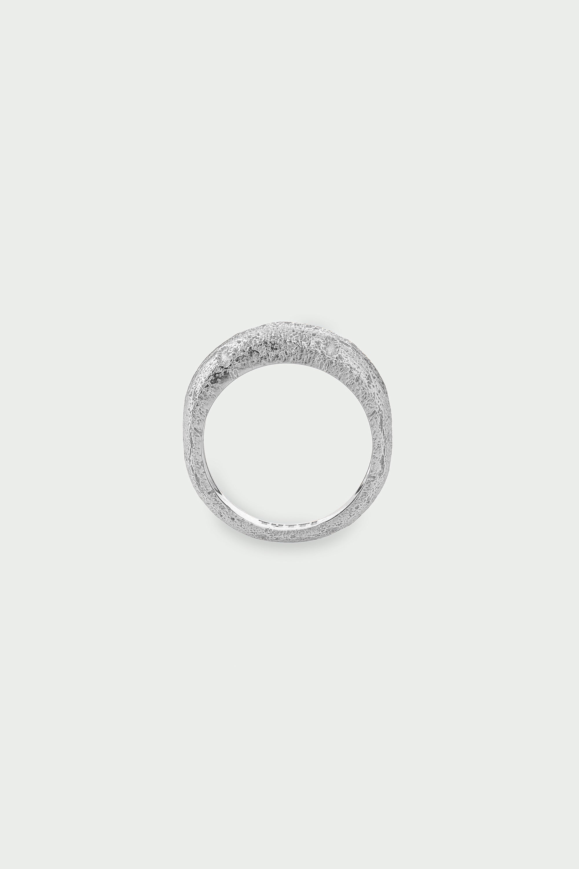 Journey Ring