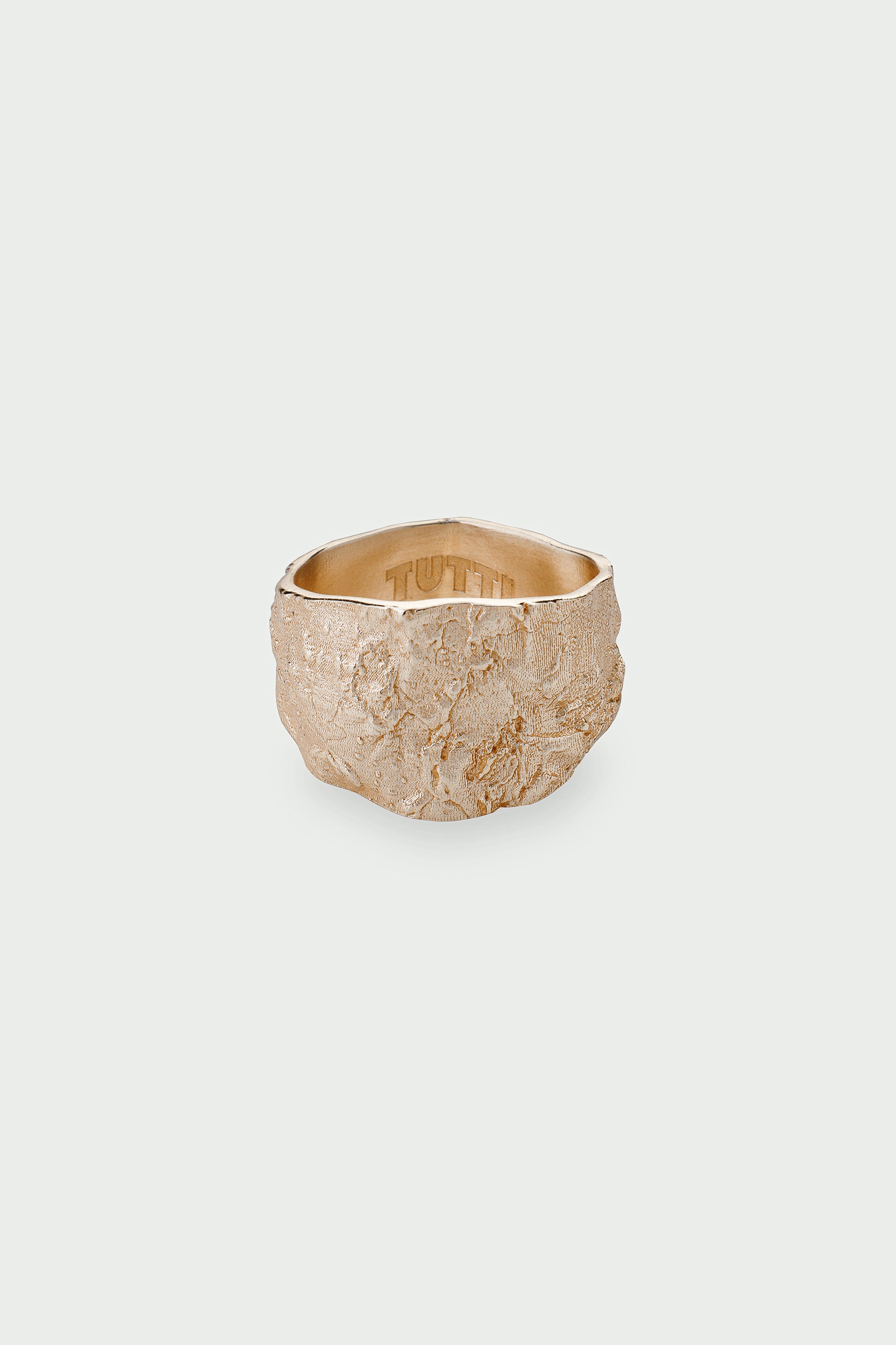 Revere Ring