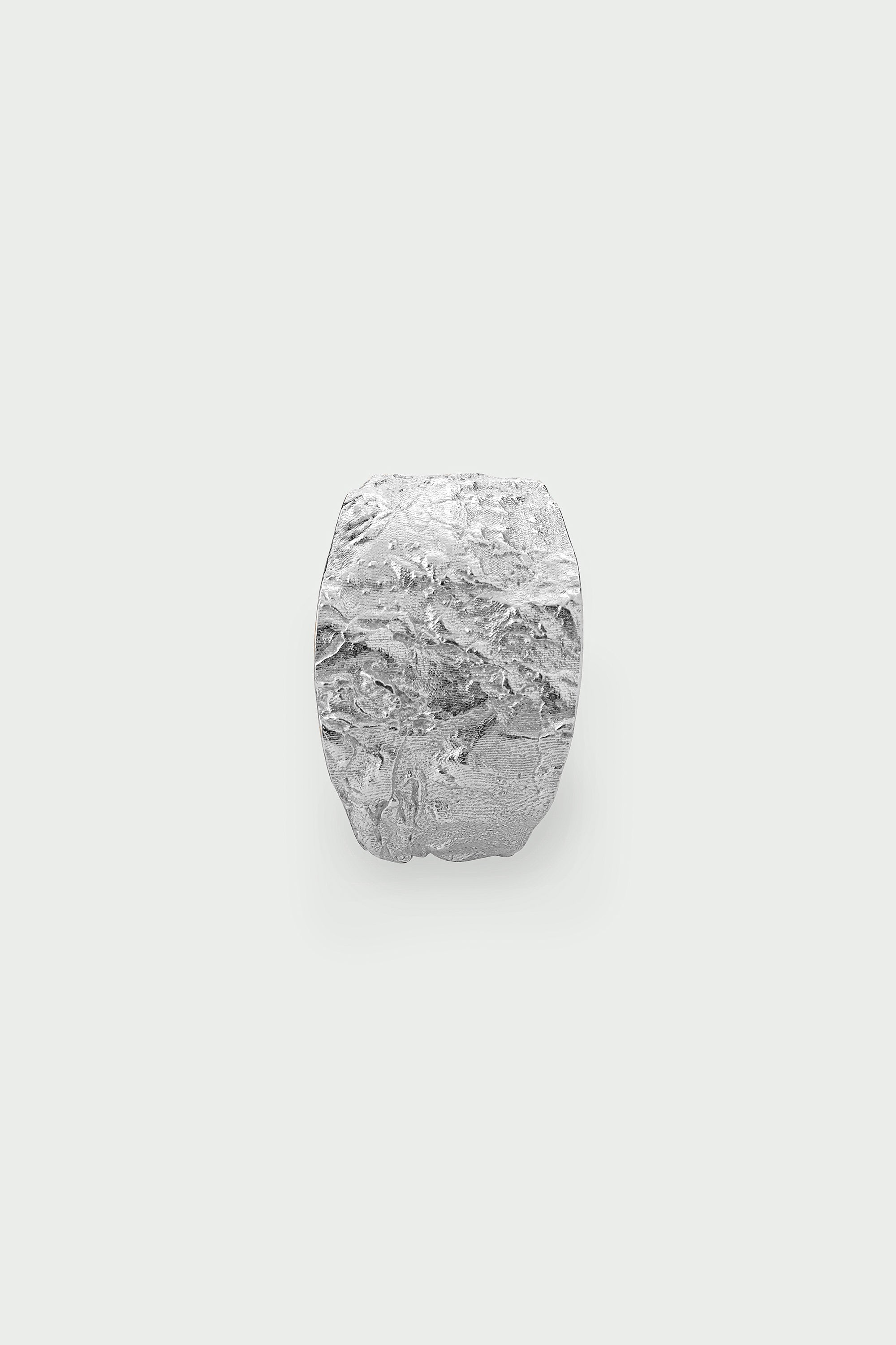 Revere Ring