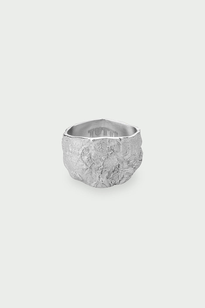Revere Ring