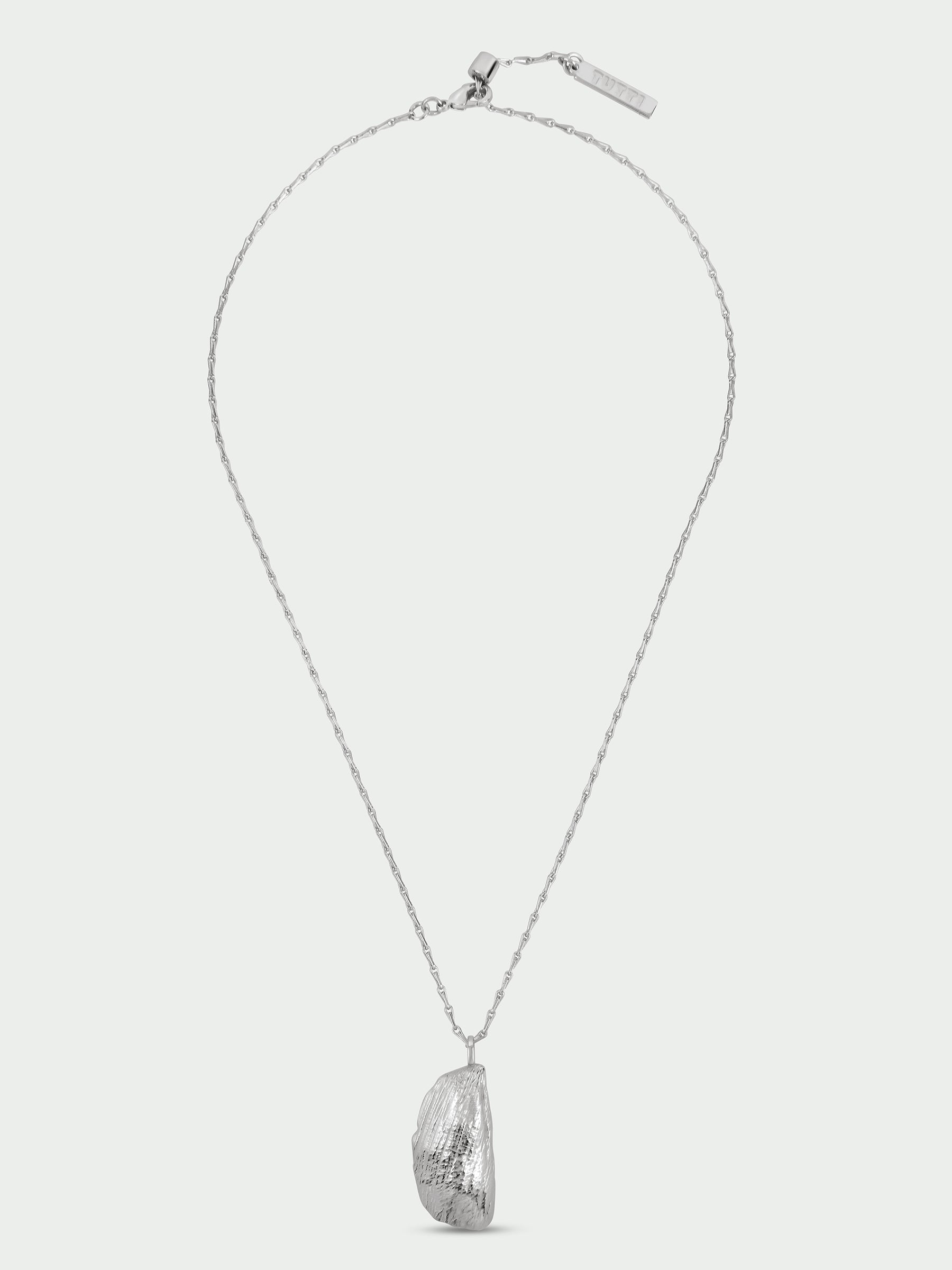 Ria Necklace