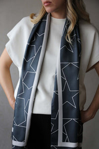 Asta Scarf