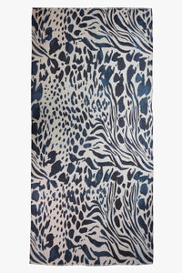 Cypress Scarf