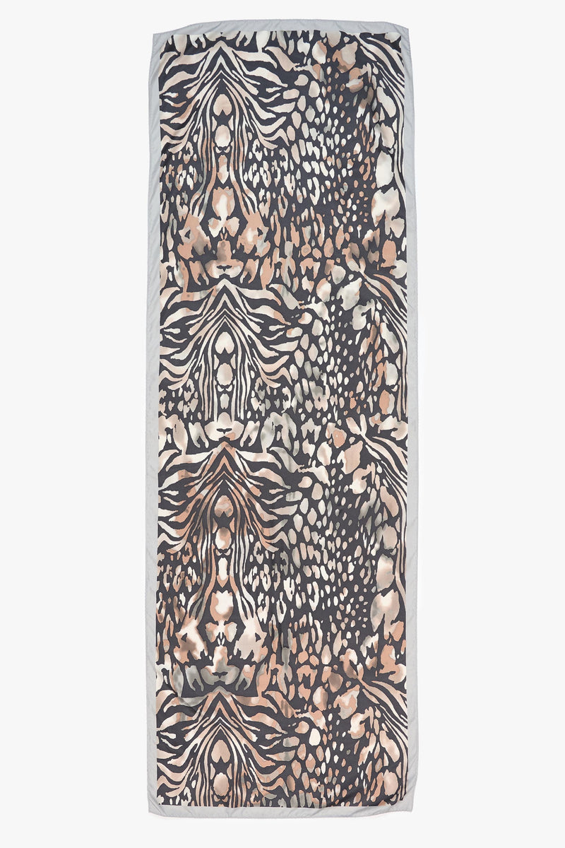 Hush Scarf