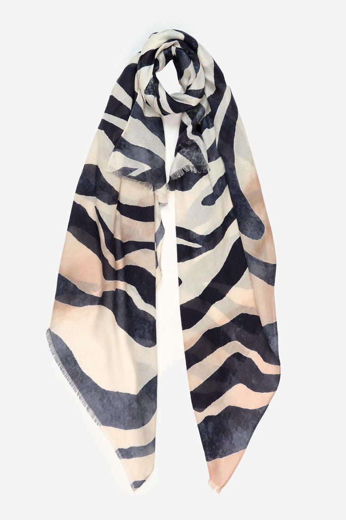 Shoal Scarf