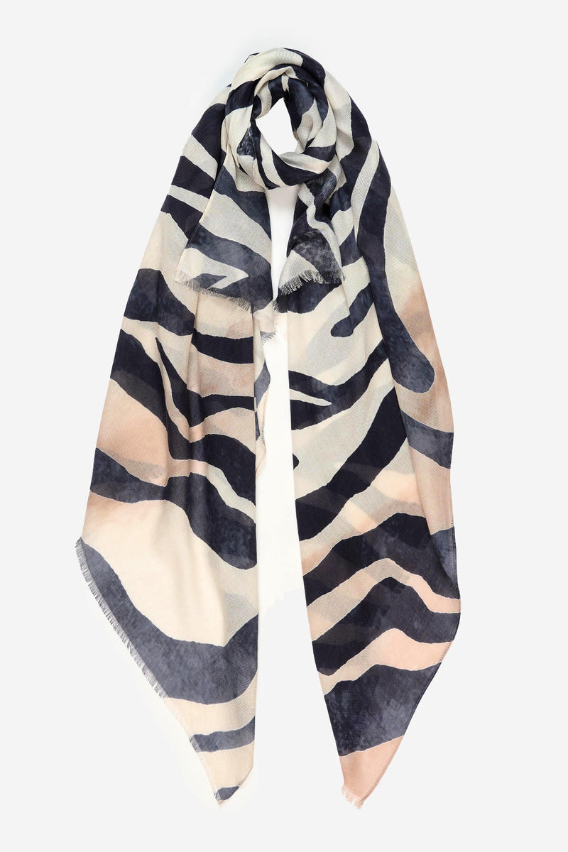 Shoal Scarf