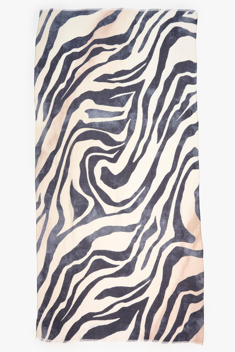 Shoal Scarf