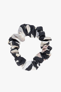 Hush Slim Scrunchie