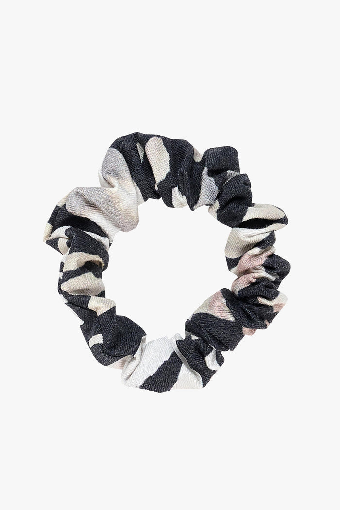 Hush Slim Scrunchie