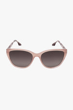 Ashore Sunglasses