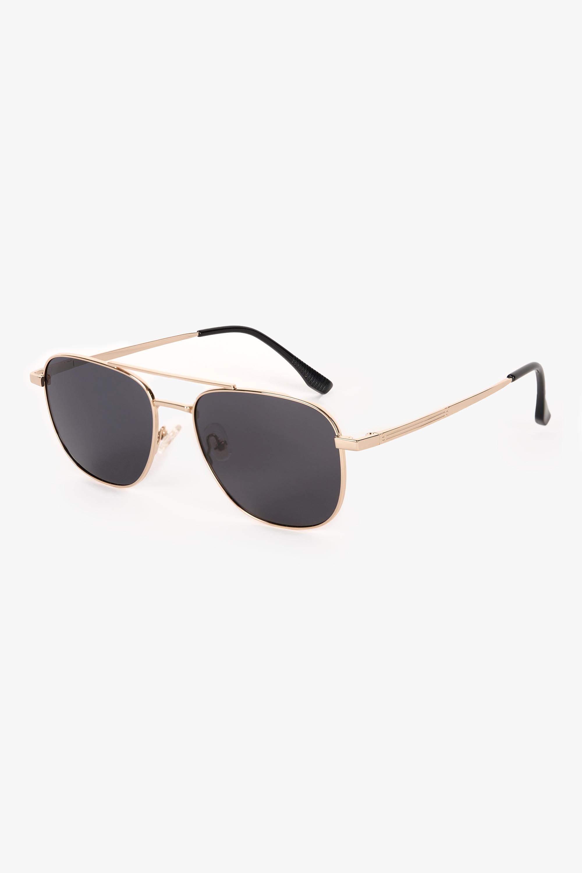 Sg sunglasses deals