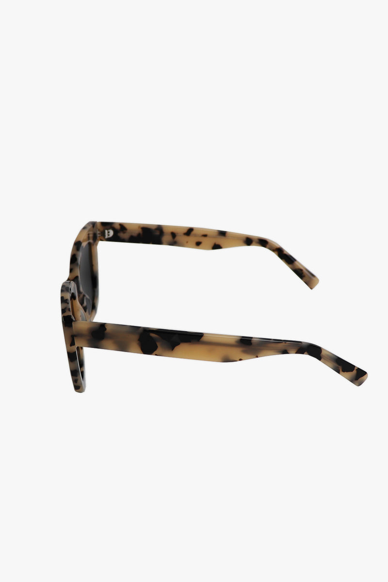 Island Sunglasses
