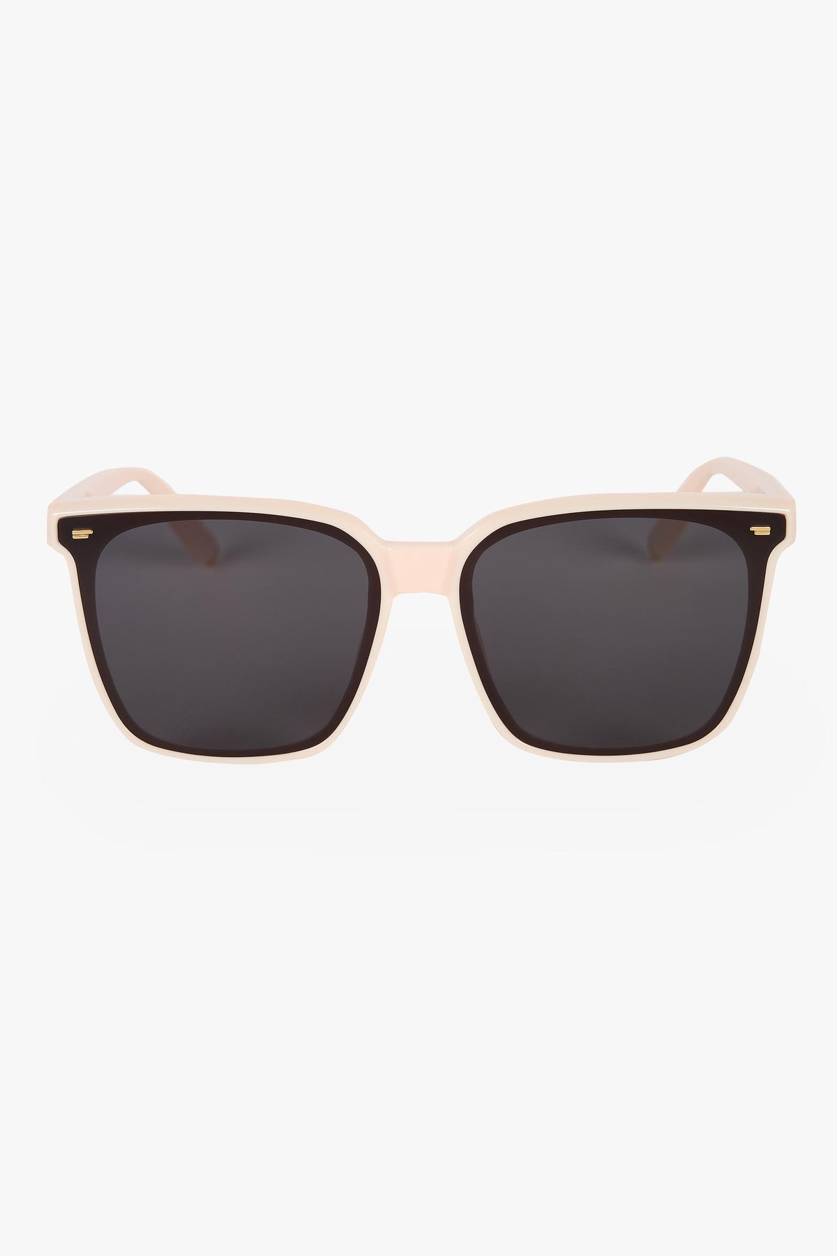 Virtue Sunglasses