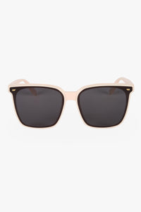 Virtue Sunglasses