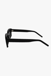 Ravine Sunglasses