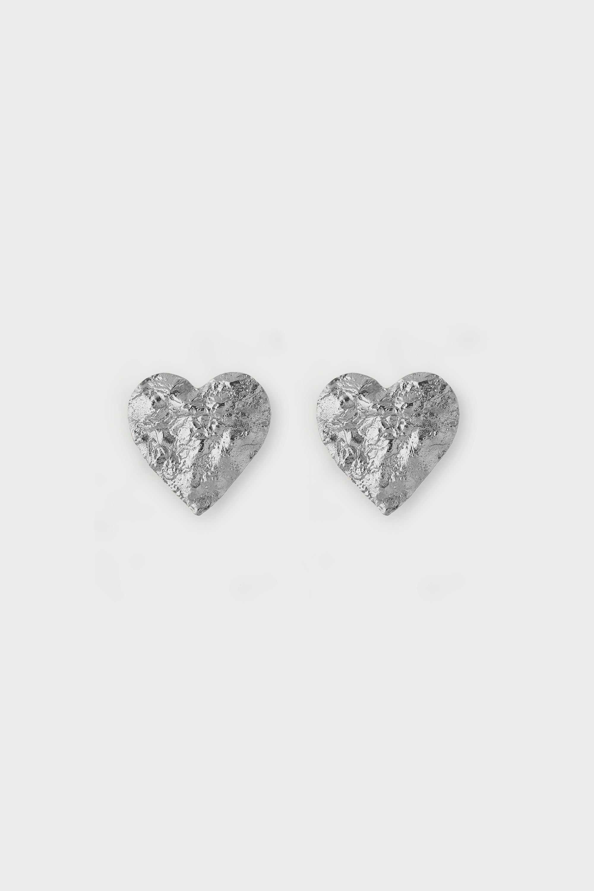 Revere Earrings Large