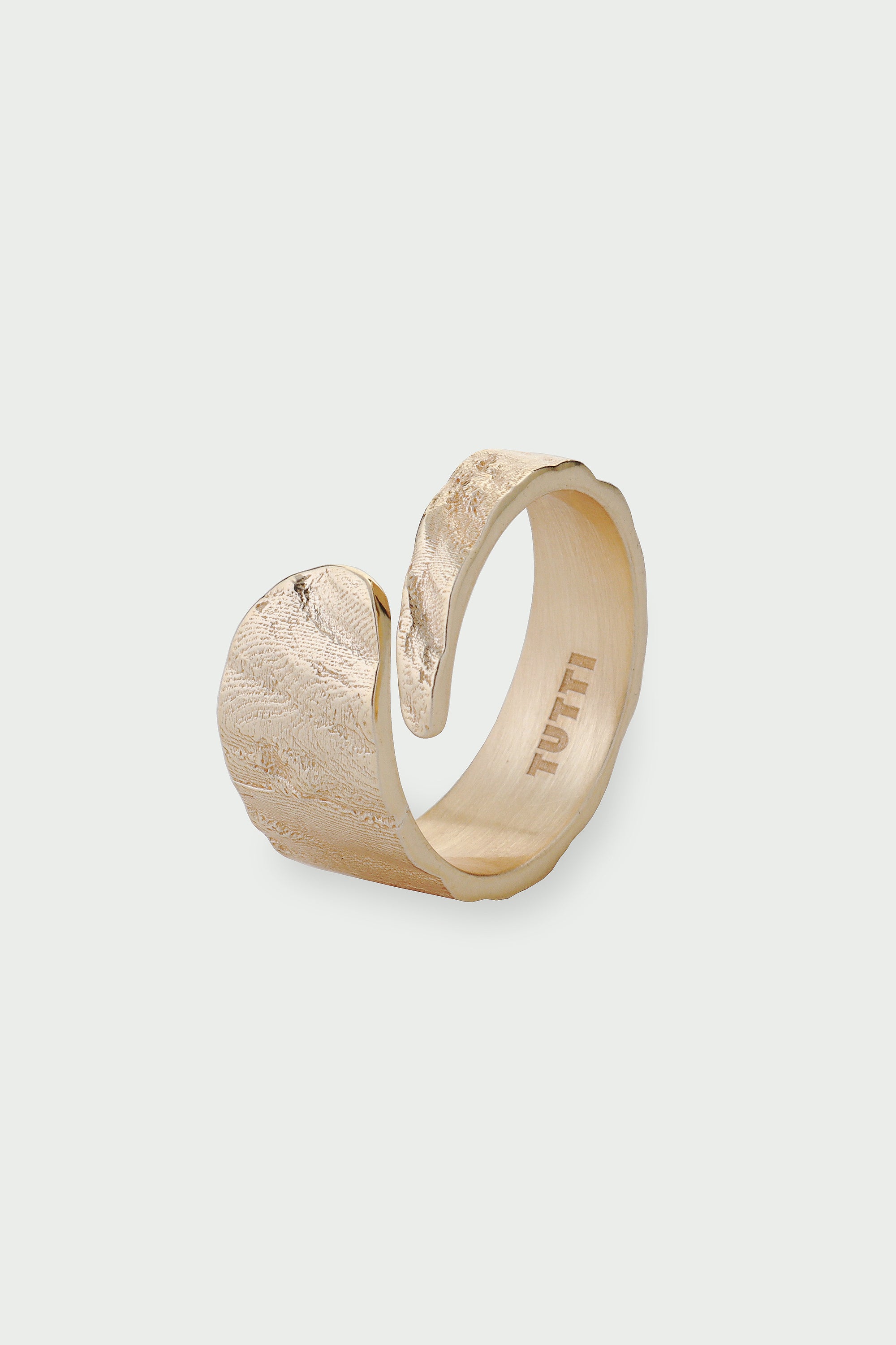 Riva Ring