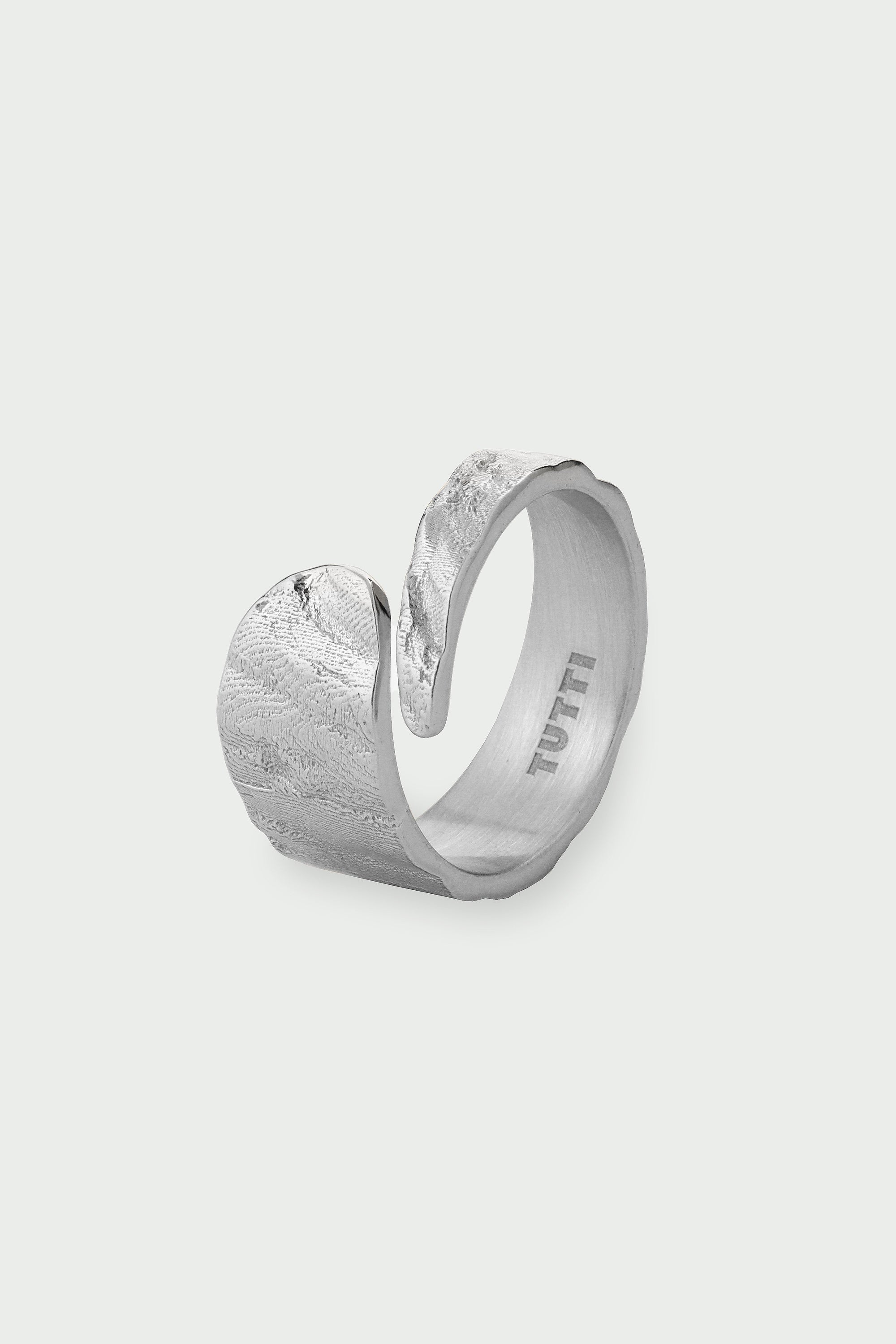 Riva Ring