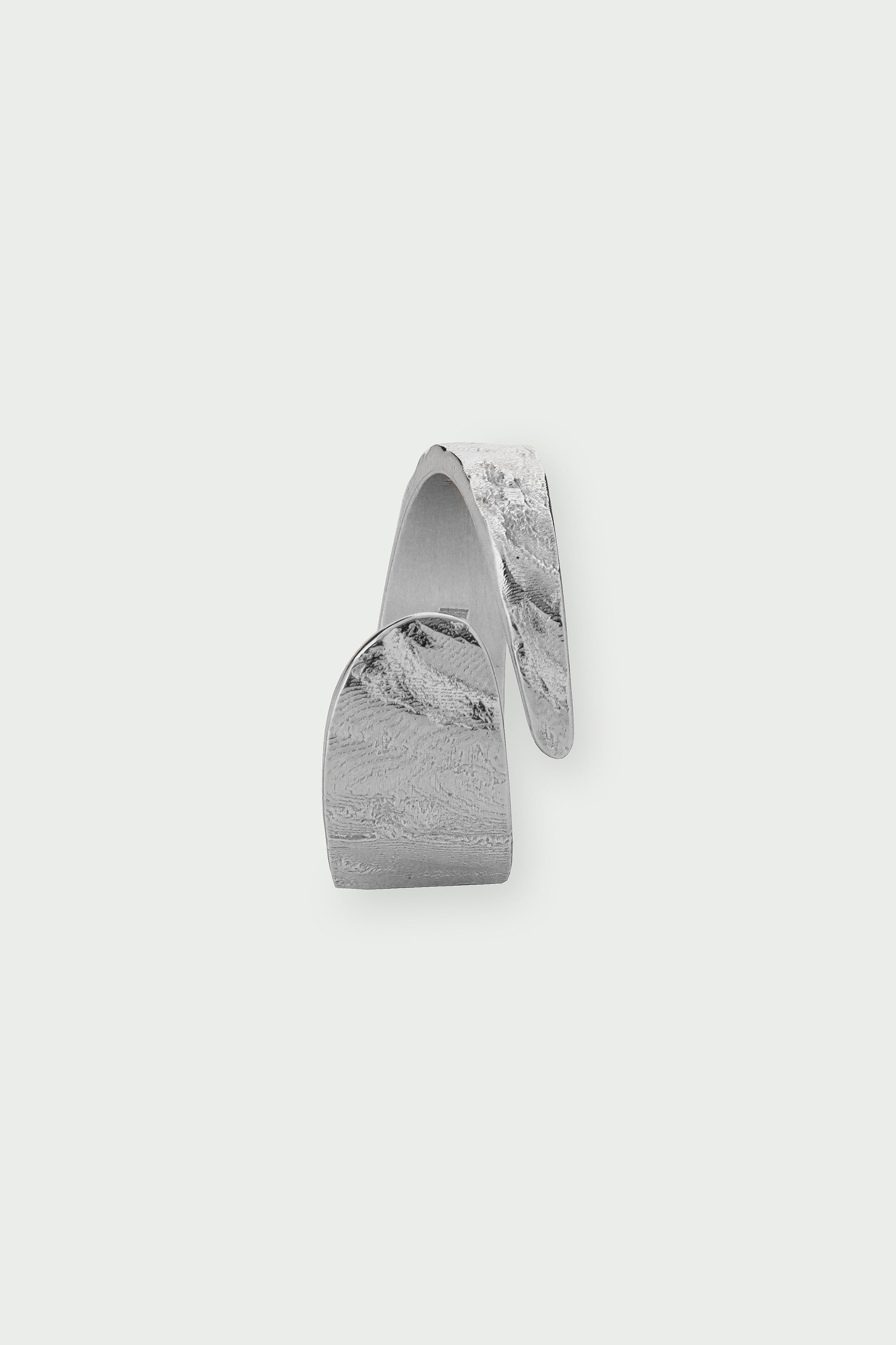 Riva Ring