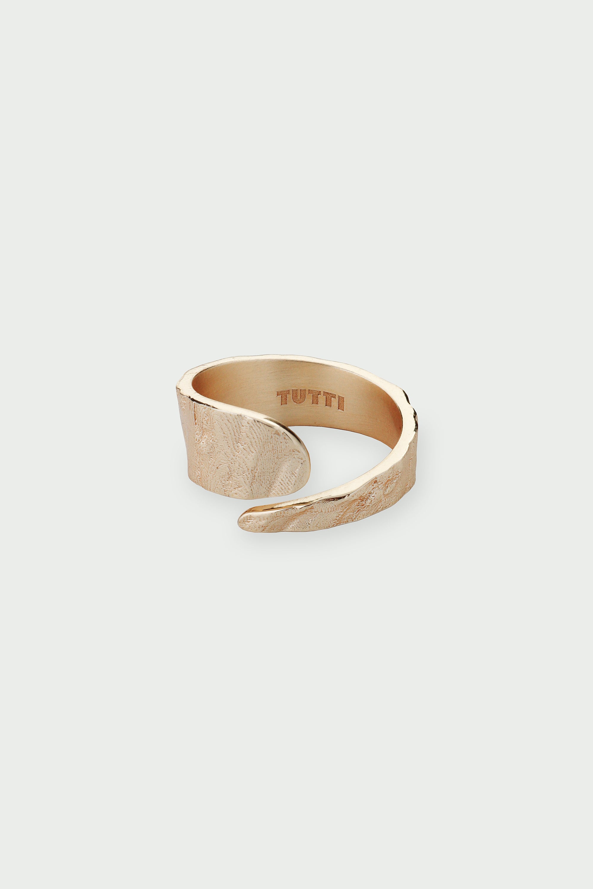 Riva Ring