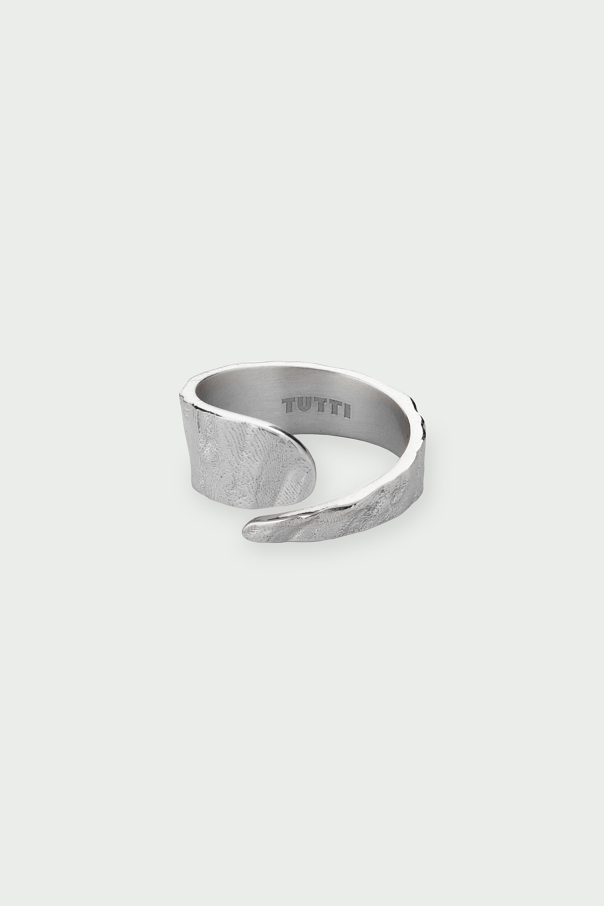 Riva Ring