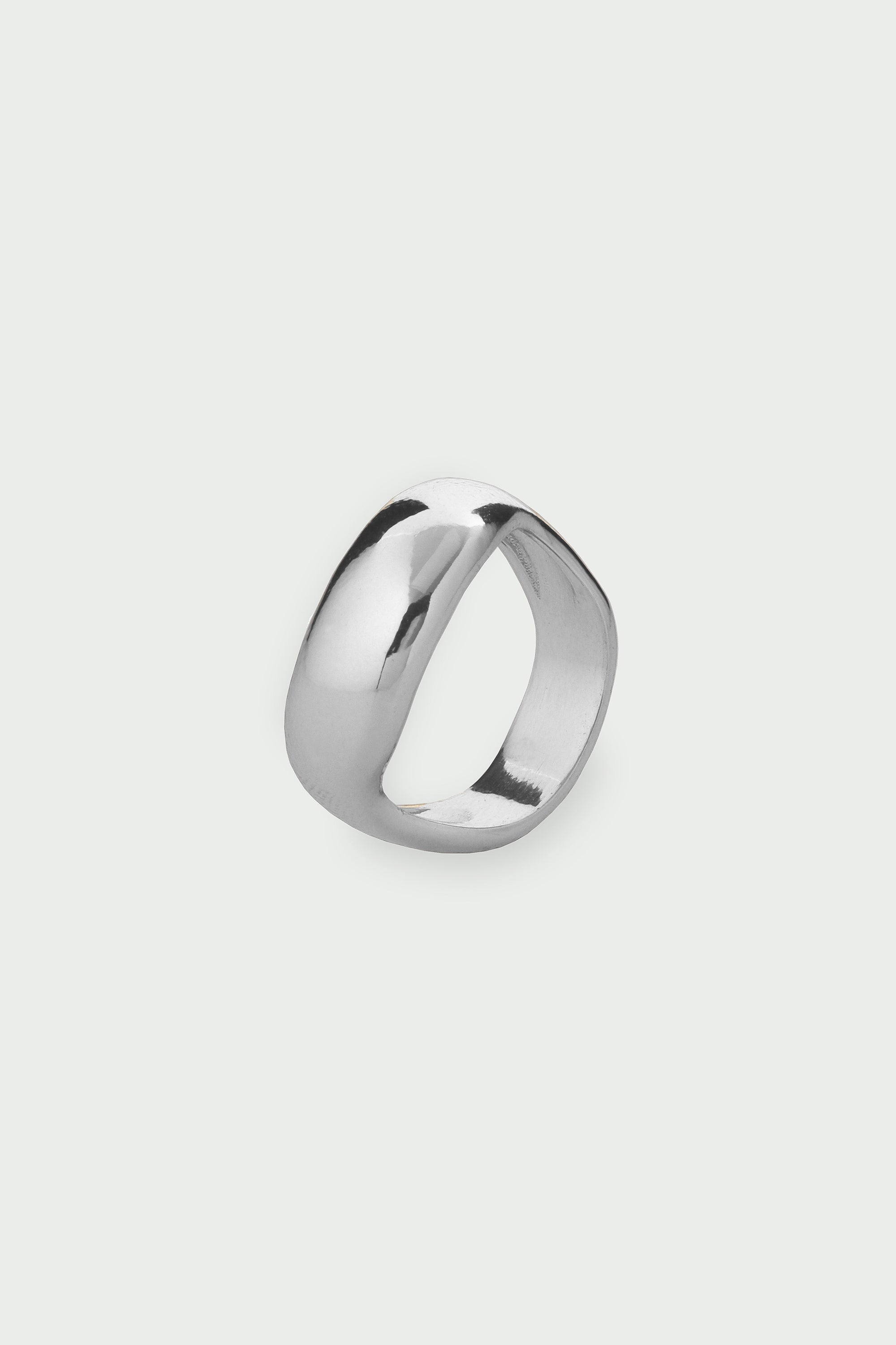 Wave Ring
