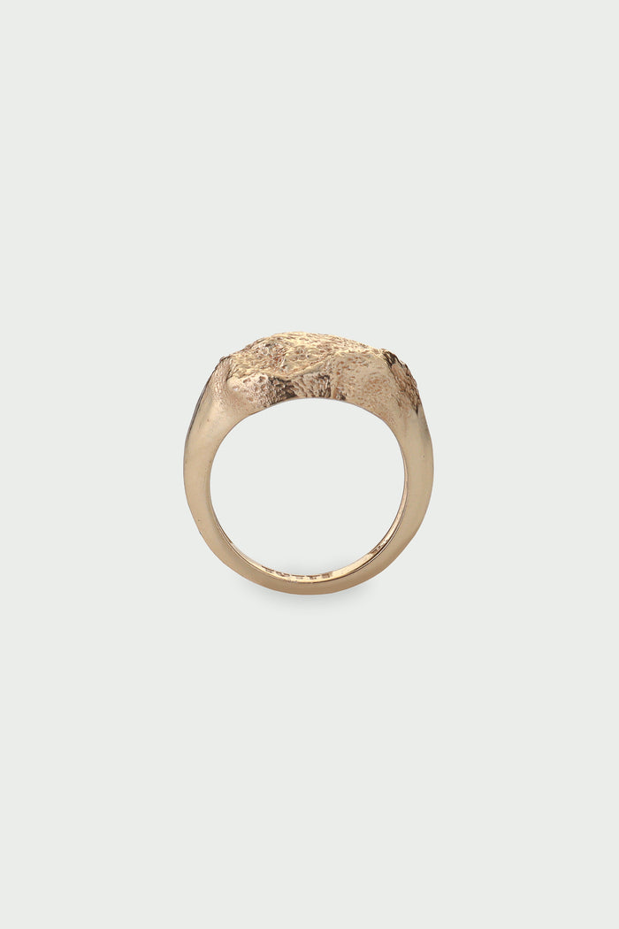 Halo Ring