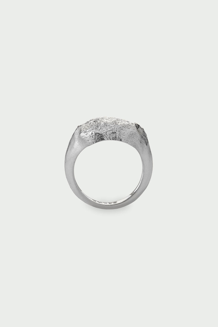 Halo Ring