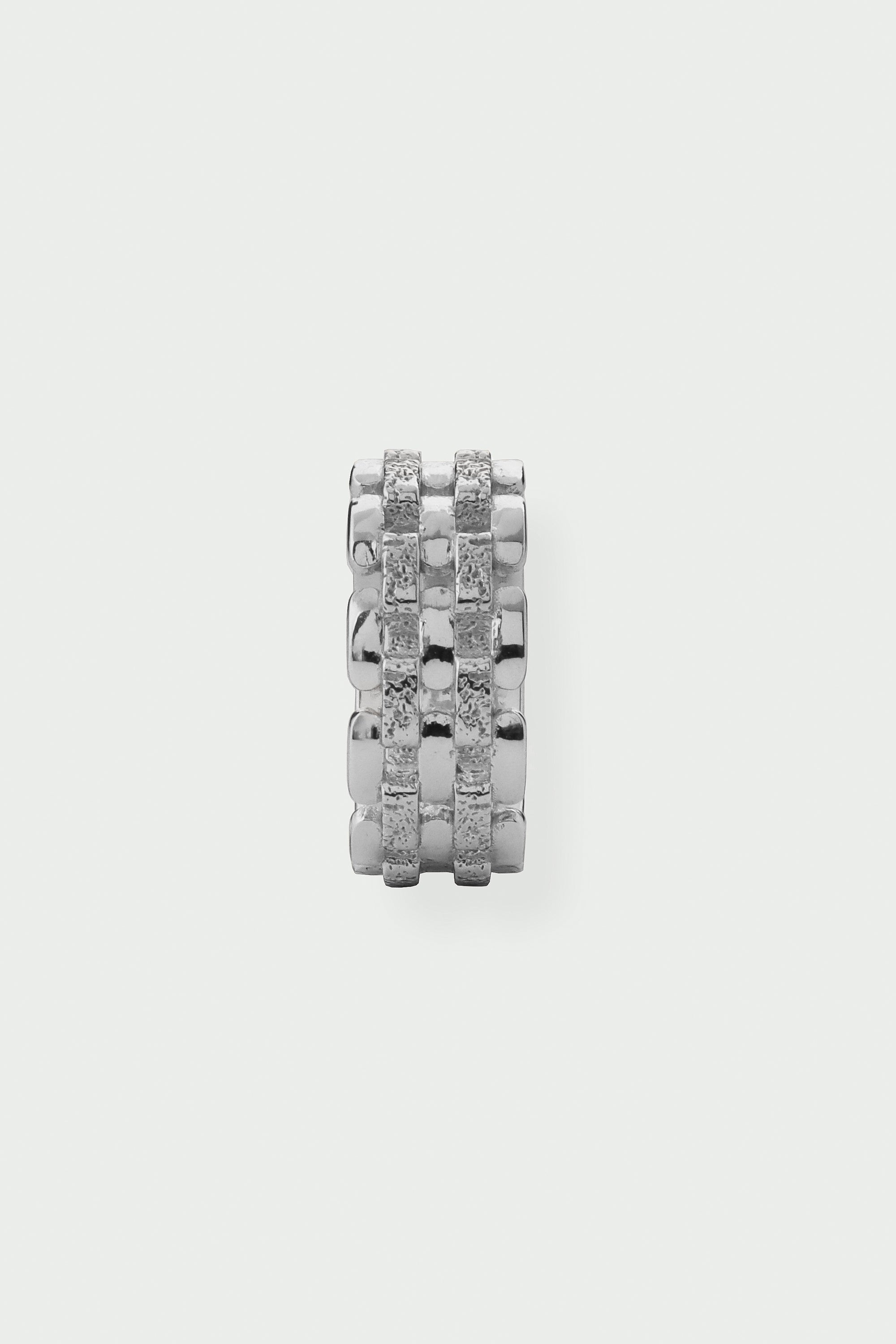 Linear Ring