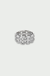 Linear Ring