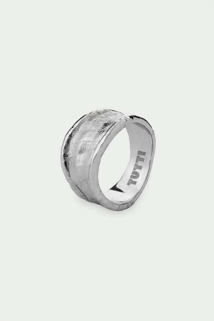 Driftline Ring