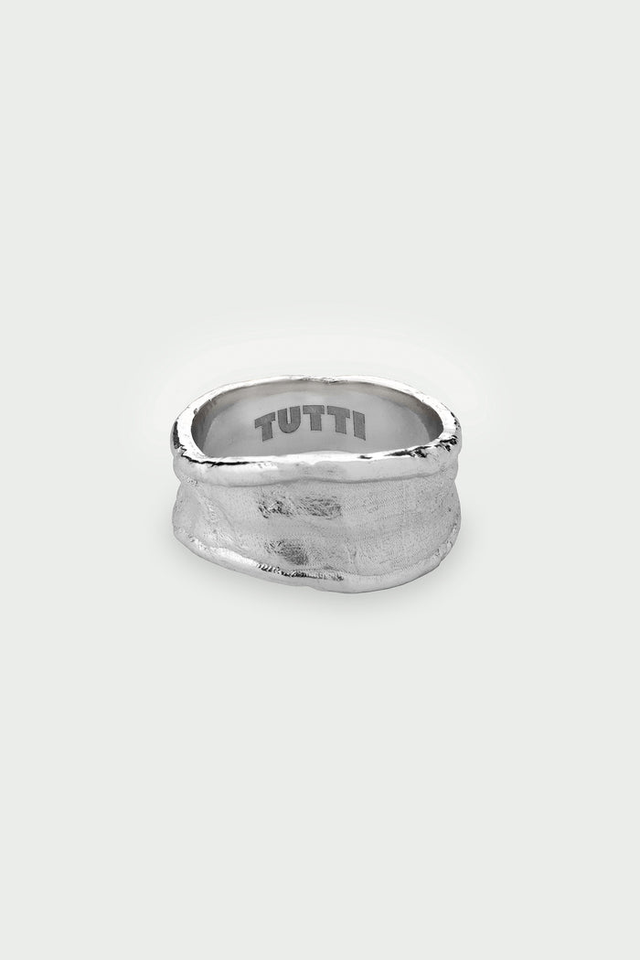 Driftline Ring