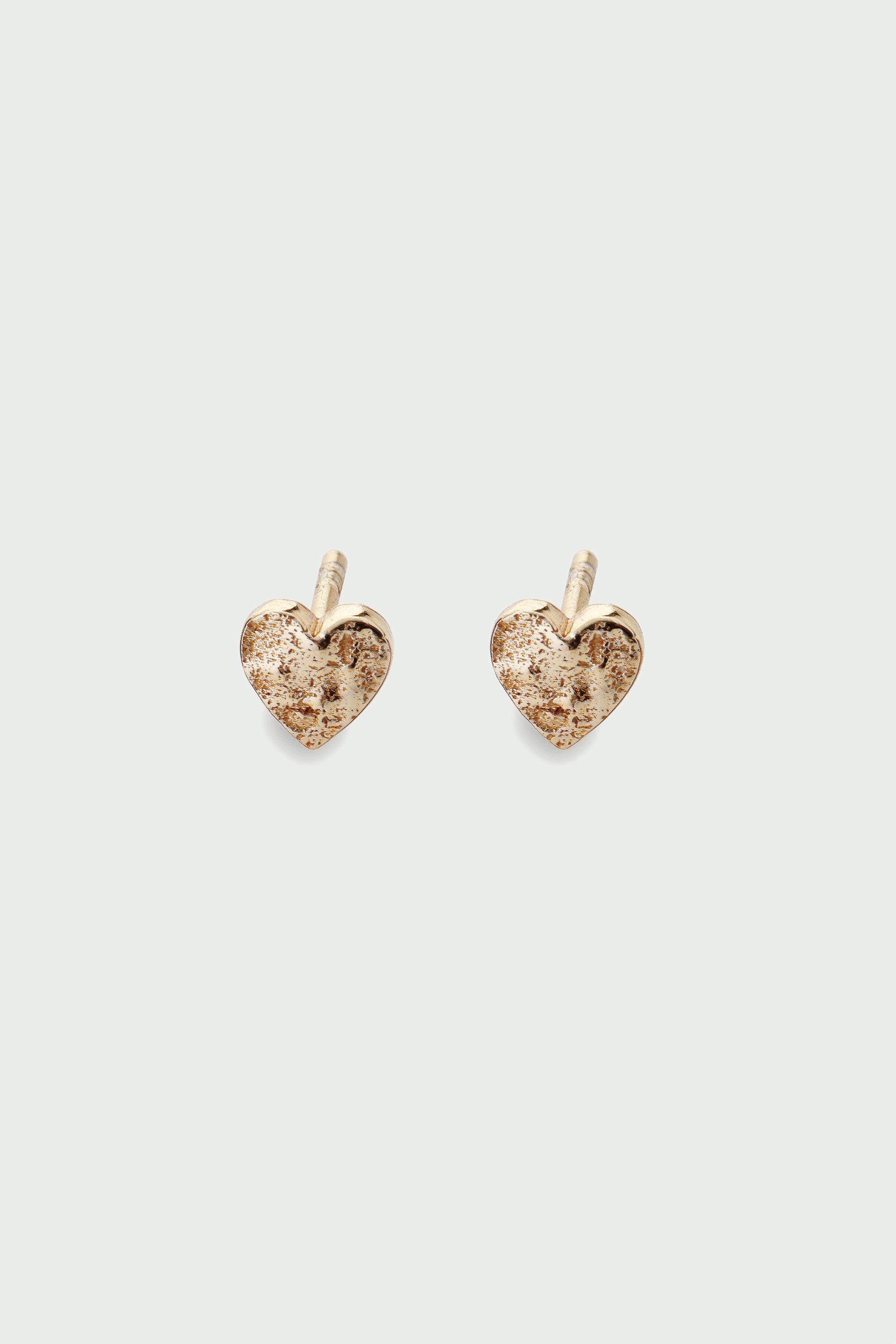 Spirit Earrings