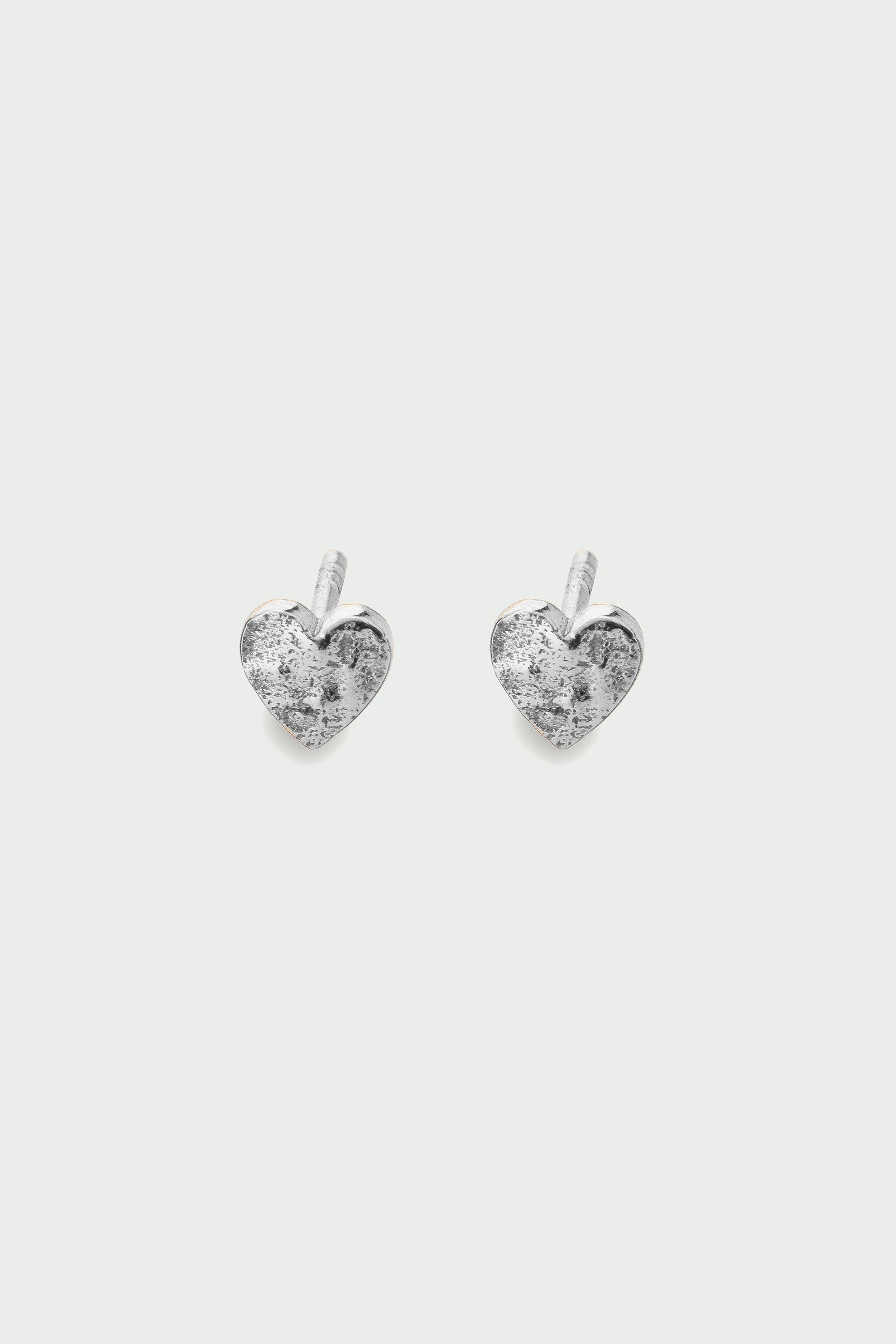 Spirit Earrings