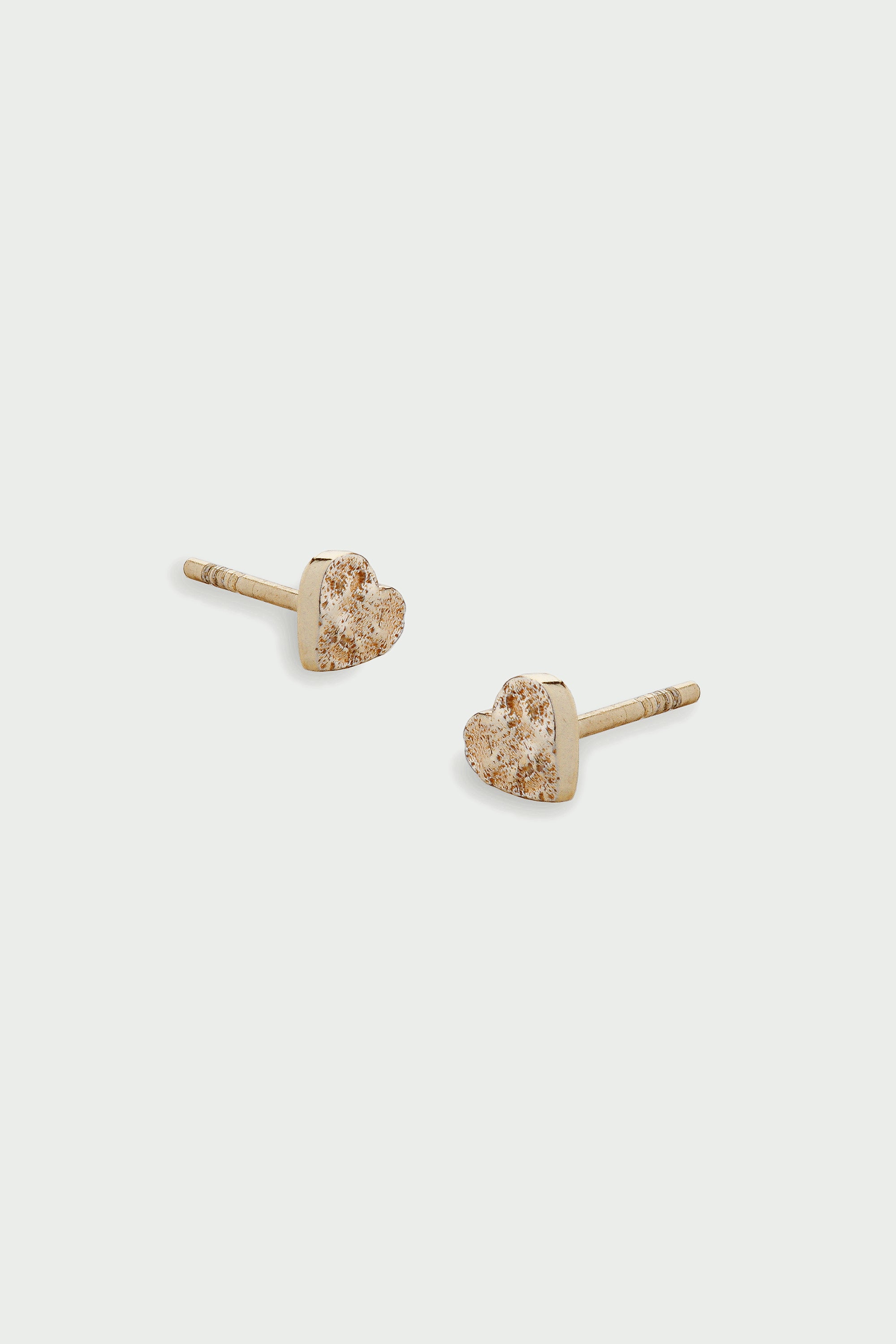Spirit Earrings
