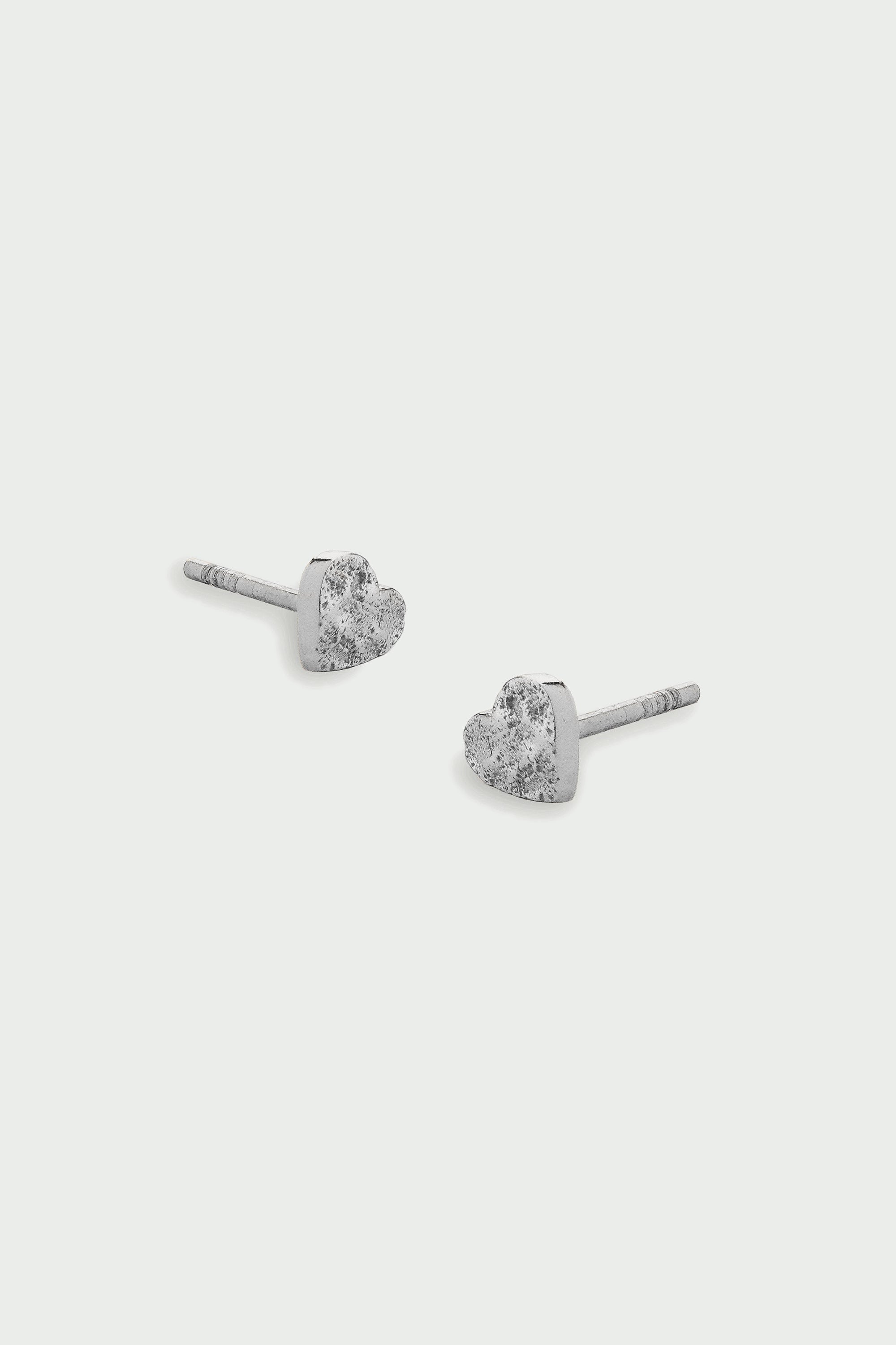 Spirit Earrings