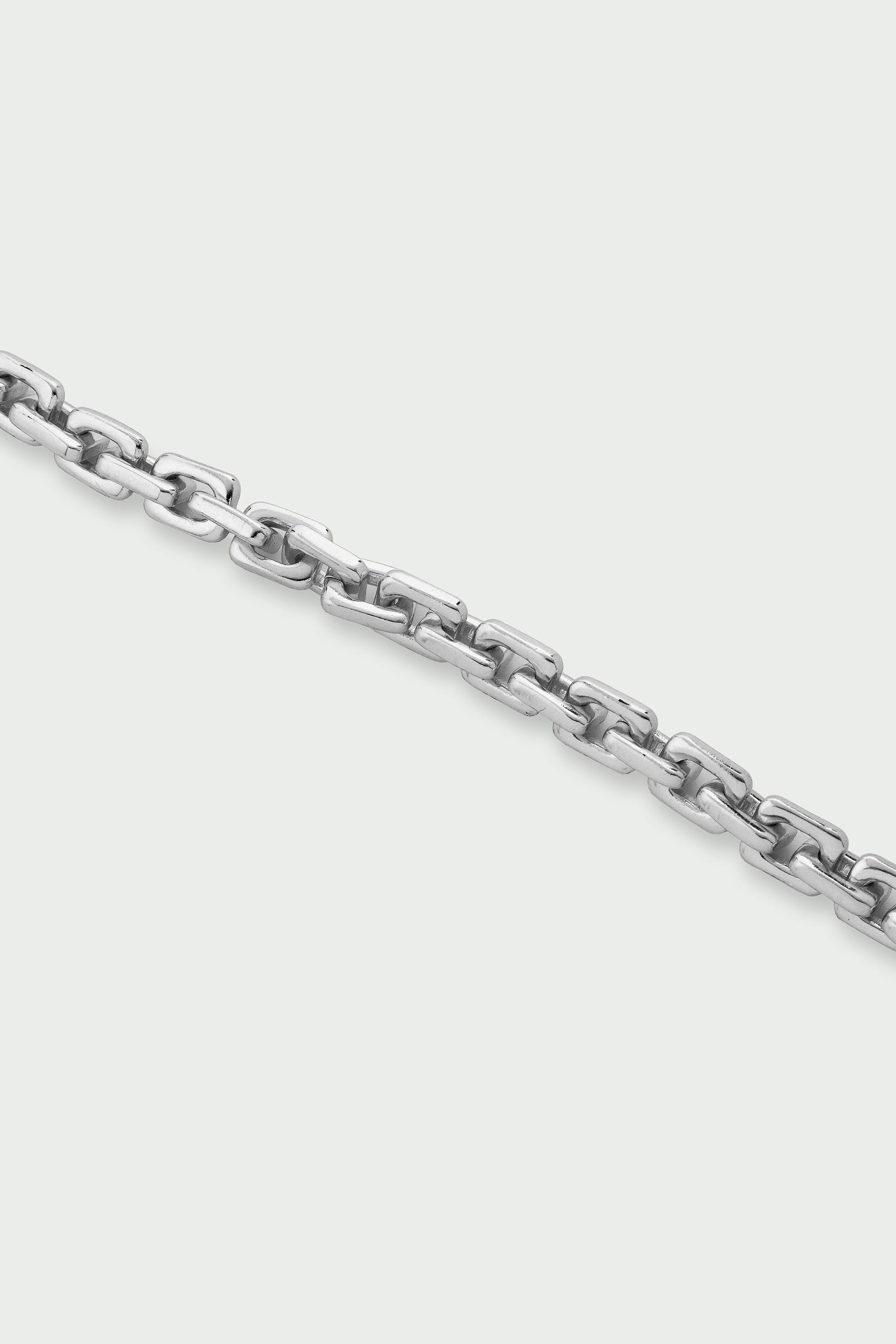 Link Bracelet