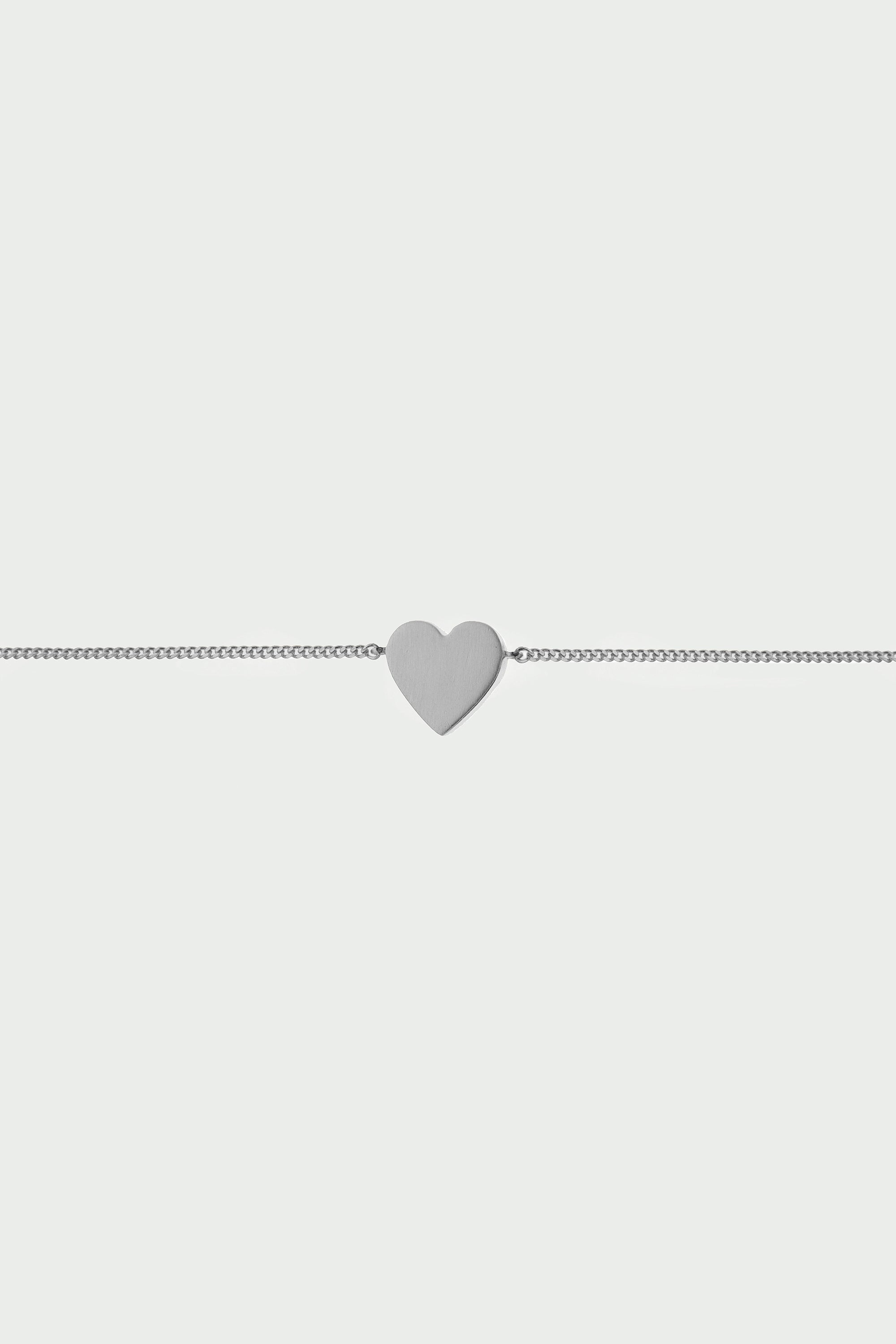 Spirit Bracelet