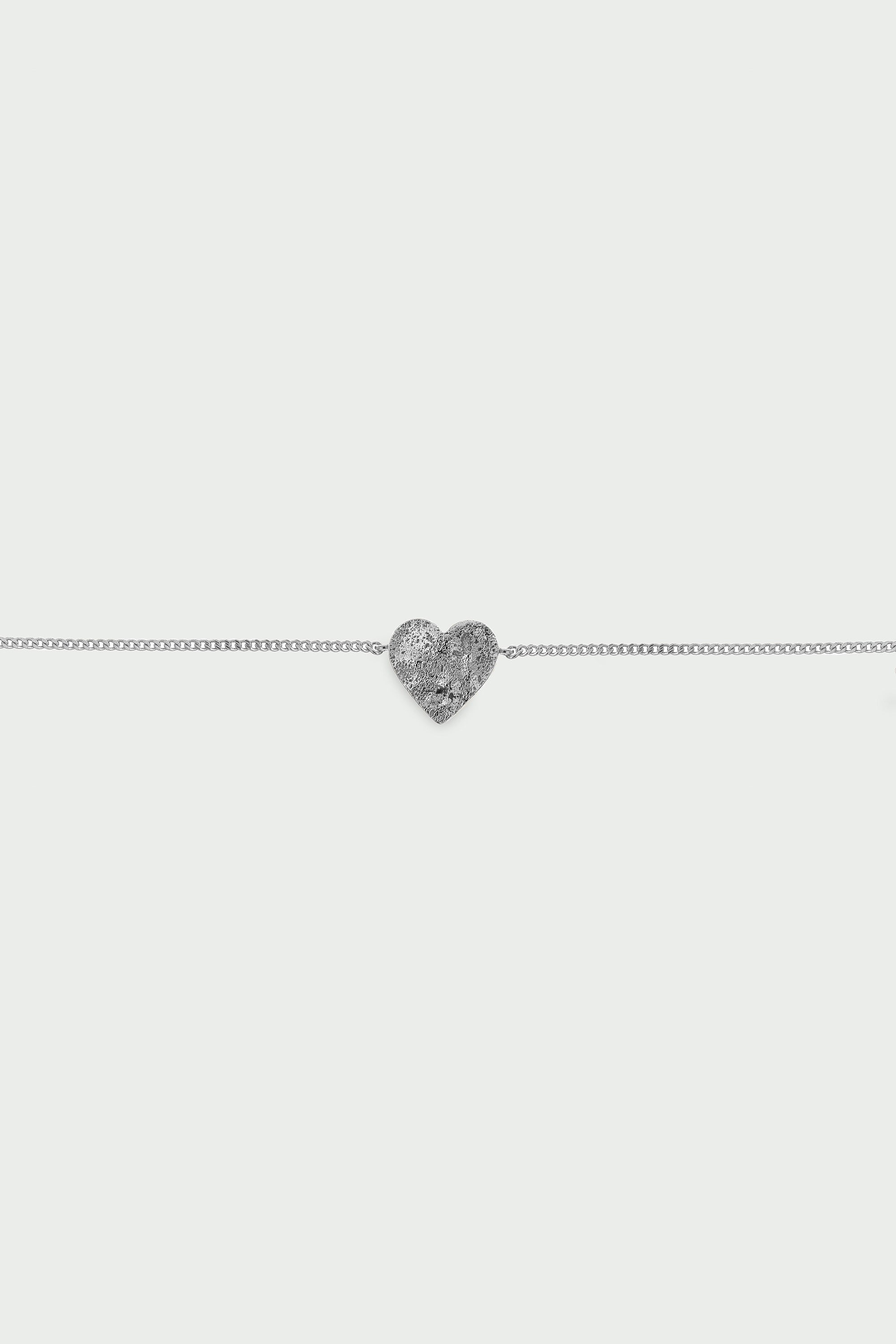 Spirit Bracelet