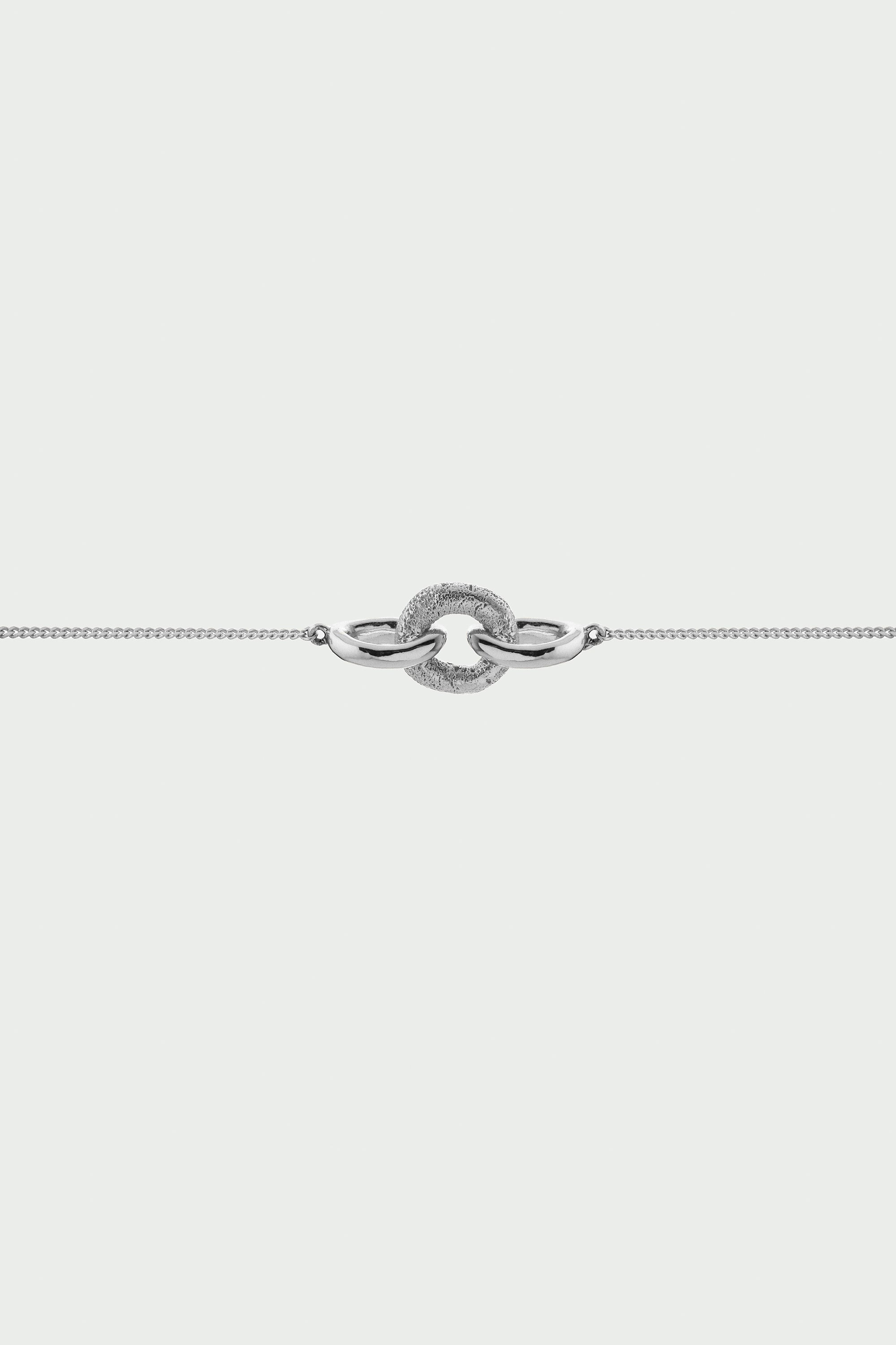 Bind Bracelet