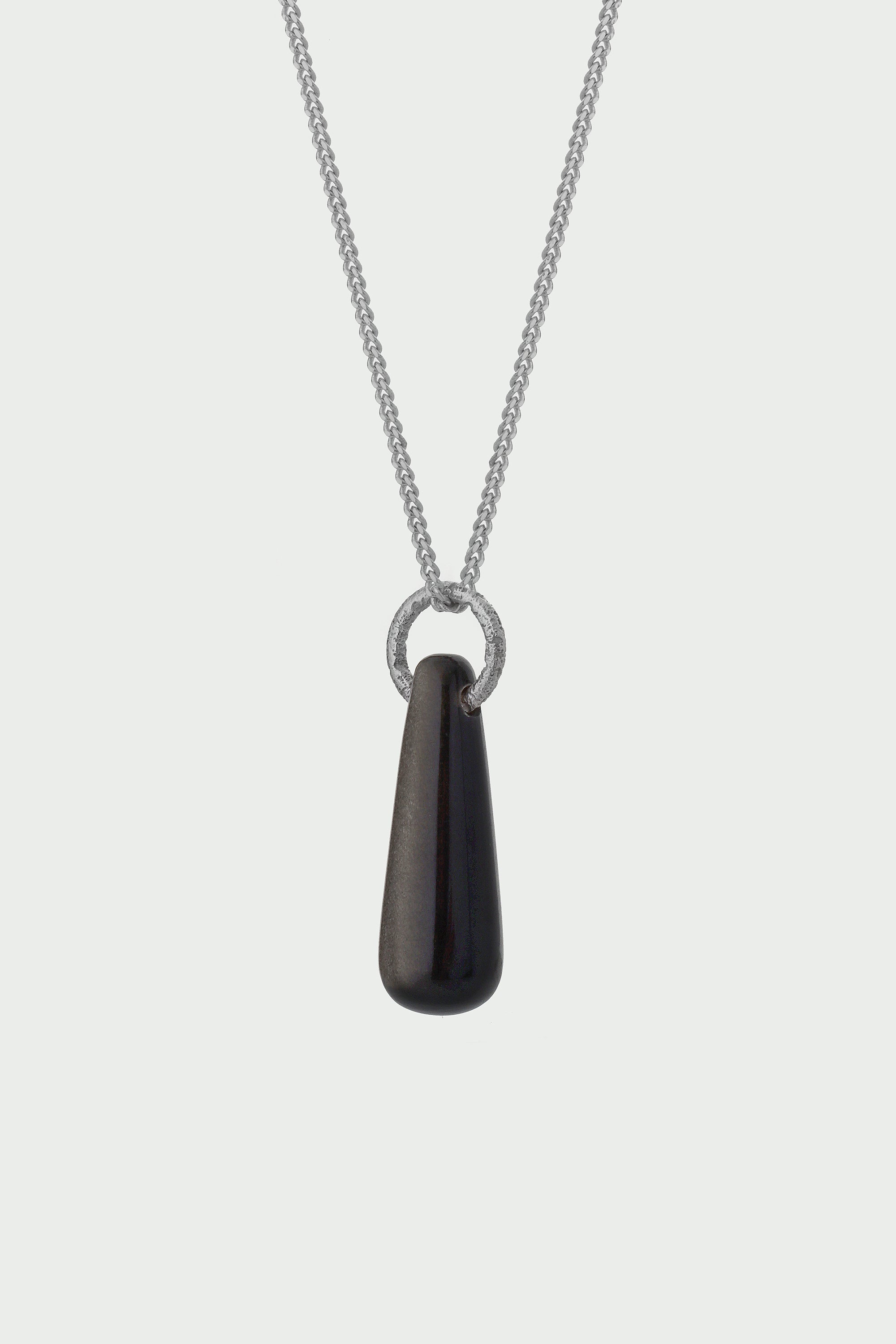 Protect Necklace