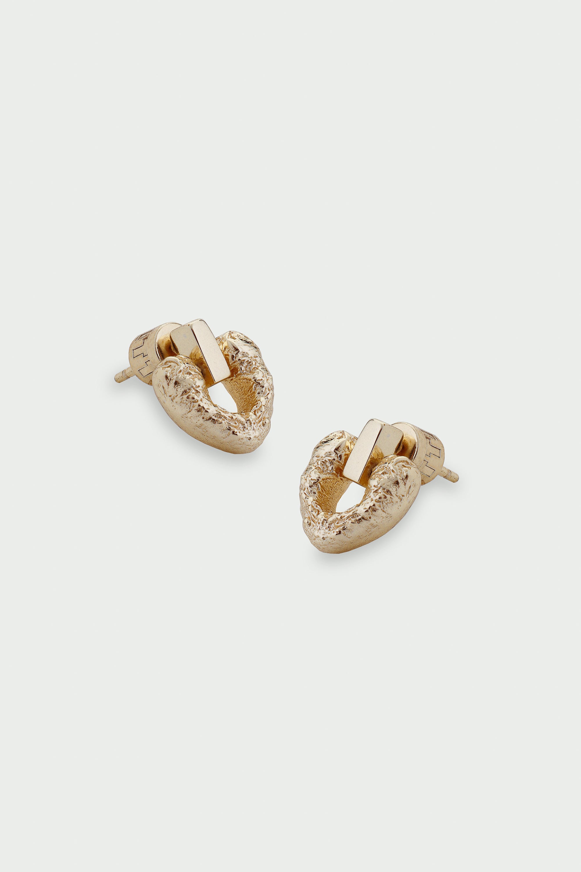 Amity Earrings