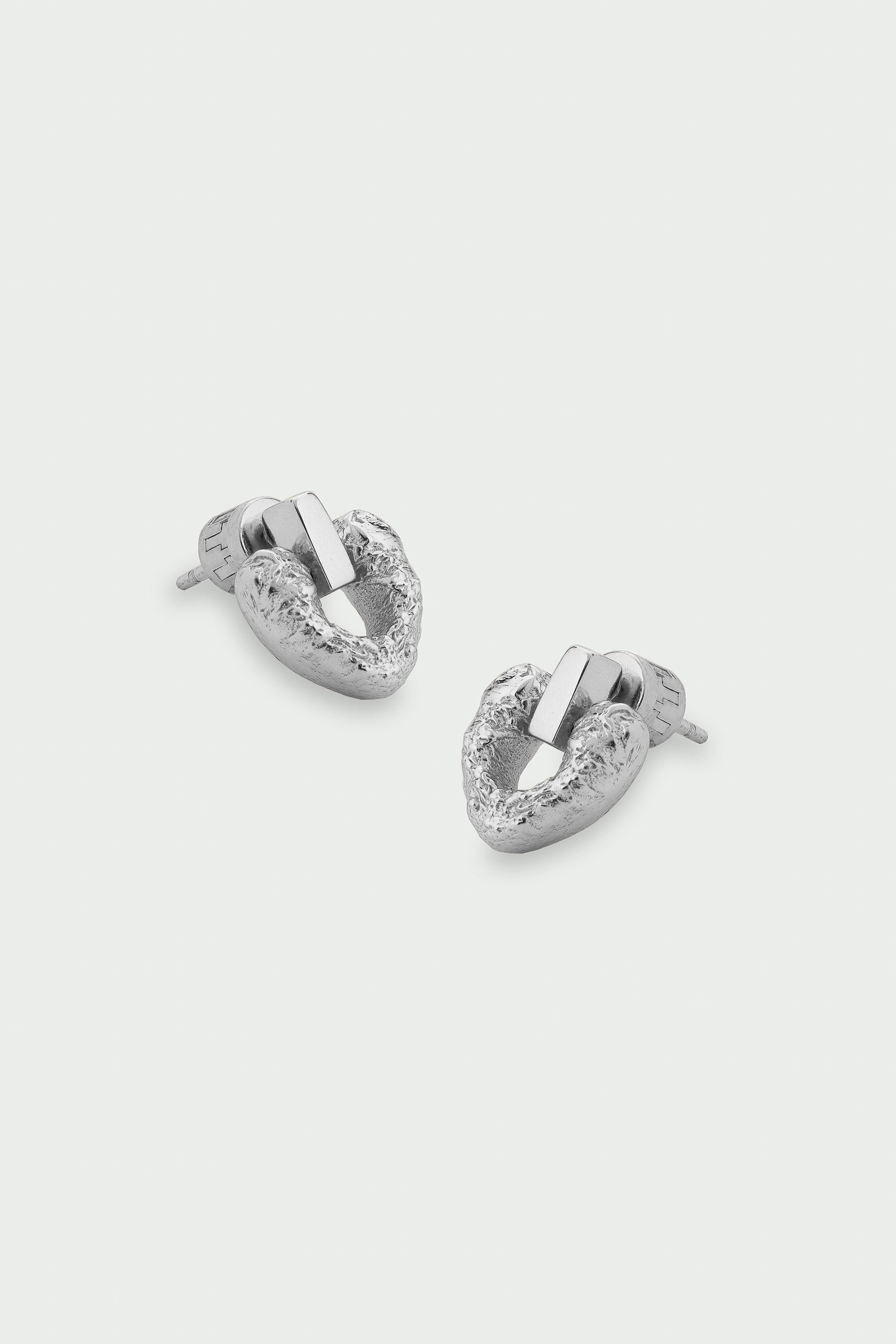 Amity Earrings